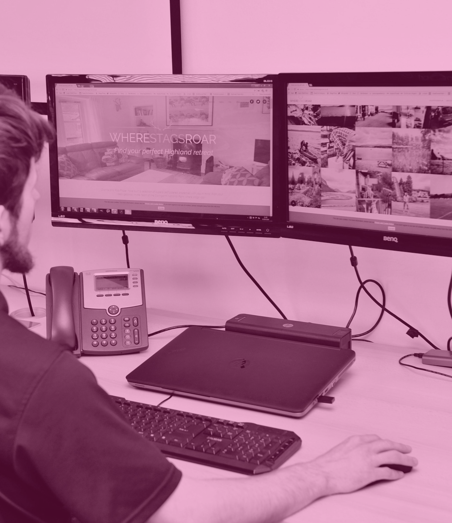 Design Services