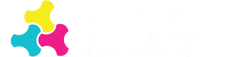 Benaiah Technology