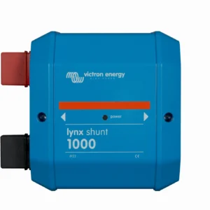 Victron Energy® Lynx Shunt